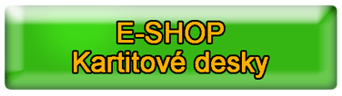 E-shop kartitové desky