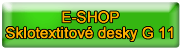 Vstup do E-shopu sklotextitové desky G11