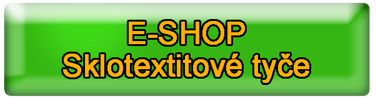 E-shop sklotextitové tyče